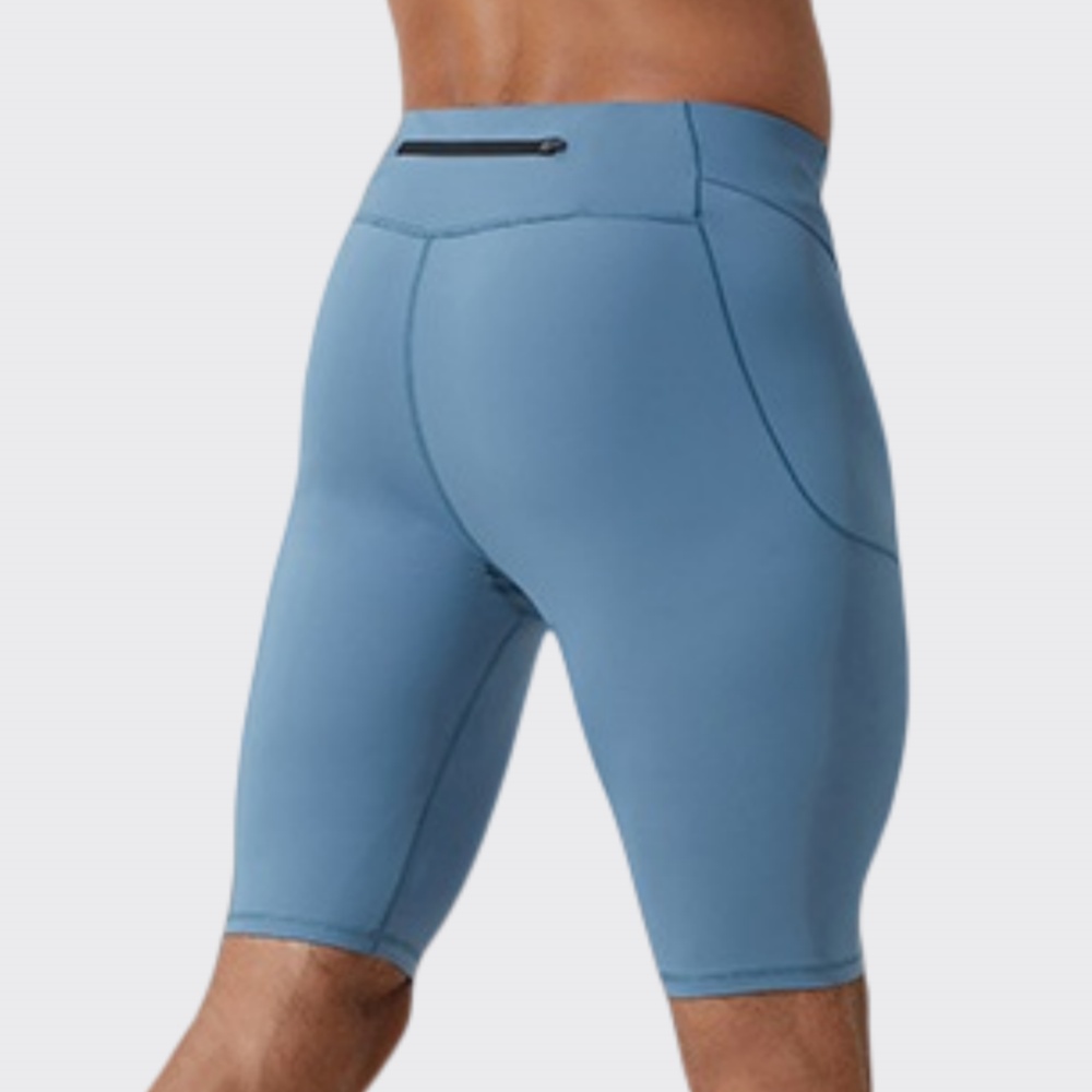 2026 Men's Shorts Sportswear C - Sports Equipment For Running 评论和价格