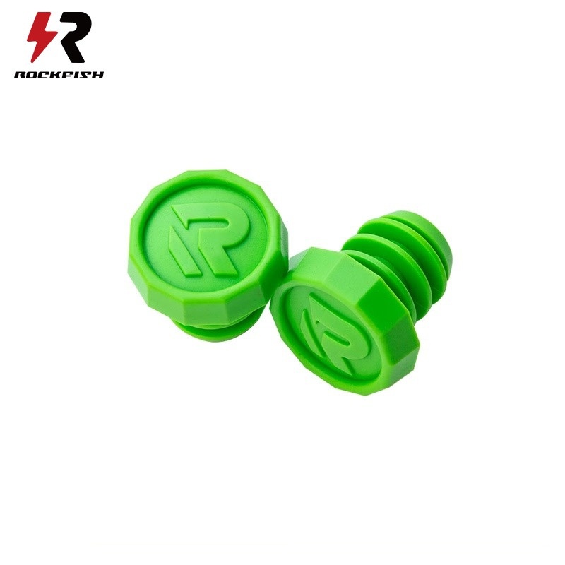 1 pair Rockfish Kid Push Bike  - Balance Bike Kids 评论和价格