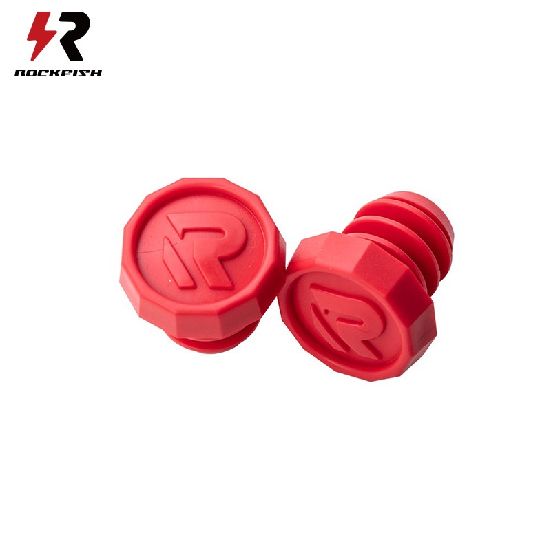 1 pair Rockfish Kid Push Bike  - Balance Bike Kids 评论和价格