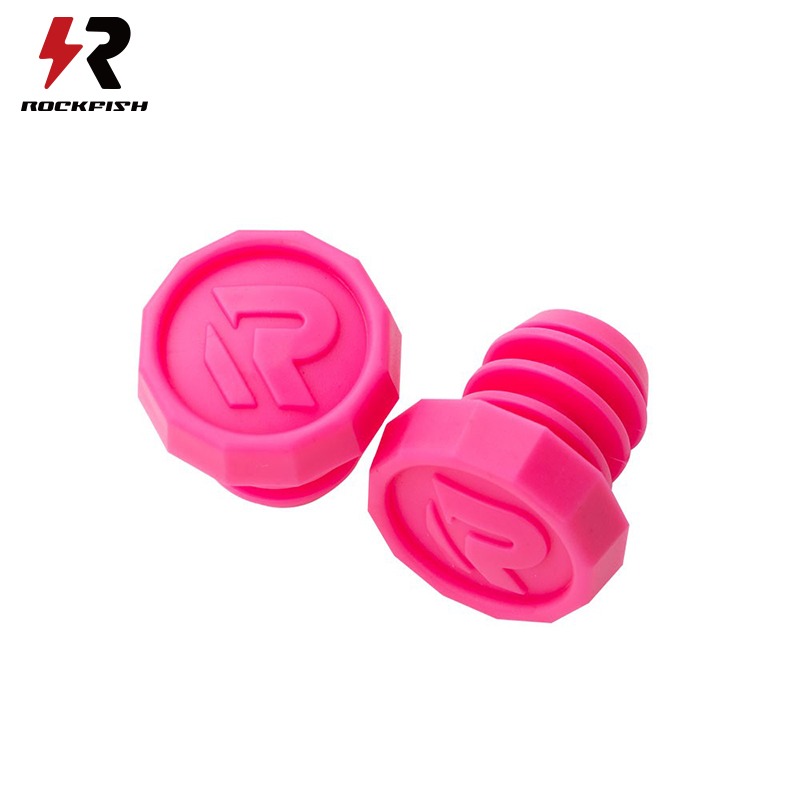1 pair Rockfish Kid Push Bike  - Balance Bike Kids 评论和价格