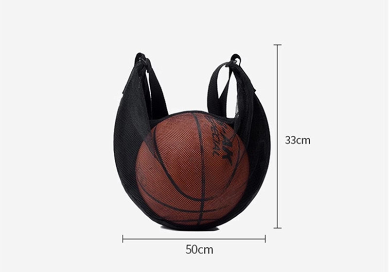 Large Capacity Sports Training - Sports Equipment Storage 评论和价格