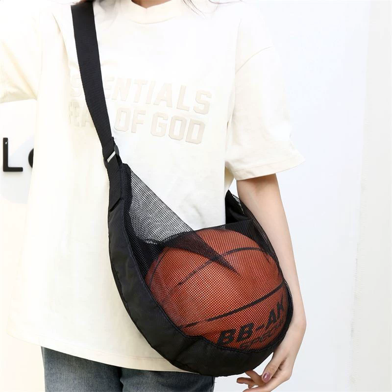Large Capacity Sports Training - Sports Equipment Storage 评论和价格