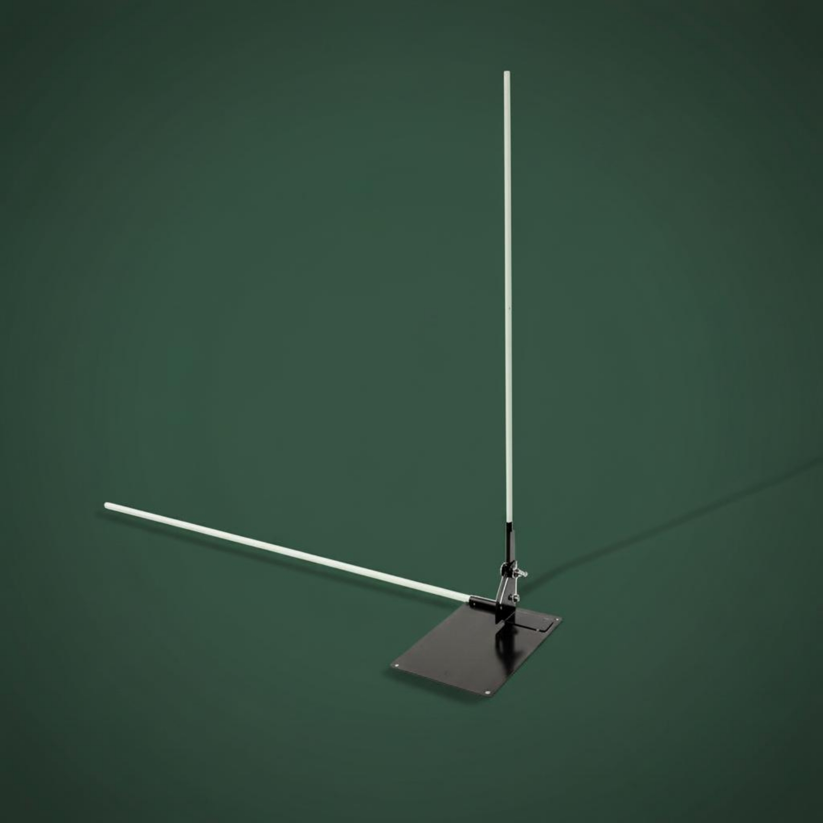 Golf Swing Plane Coach Adjusta - Sports Equipment Training 评论和价格