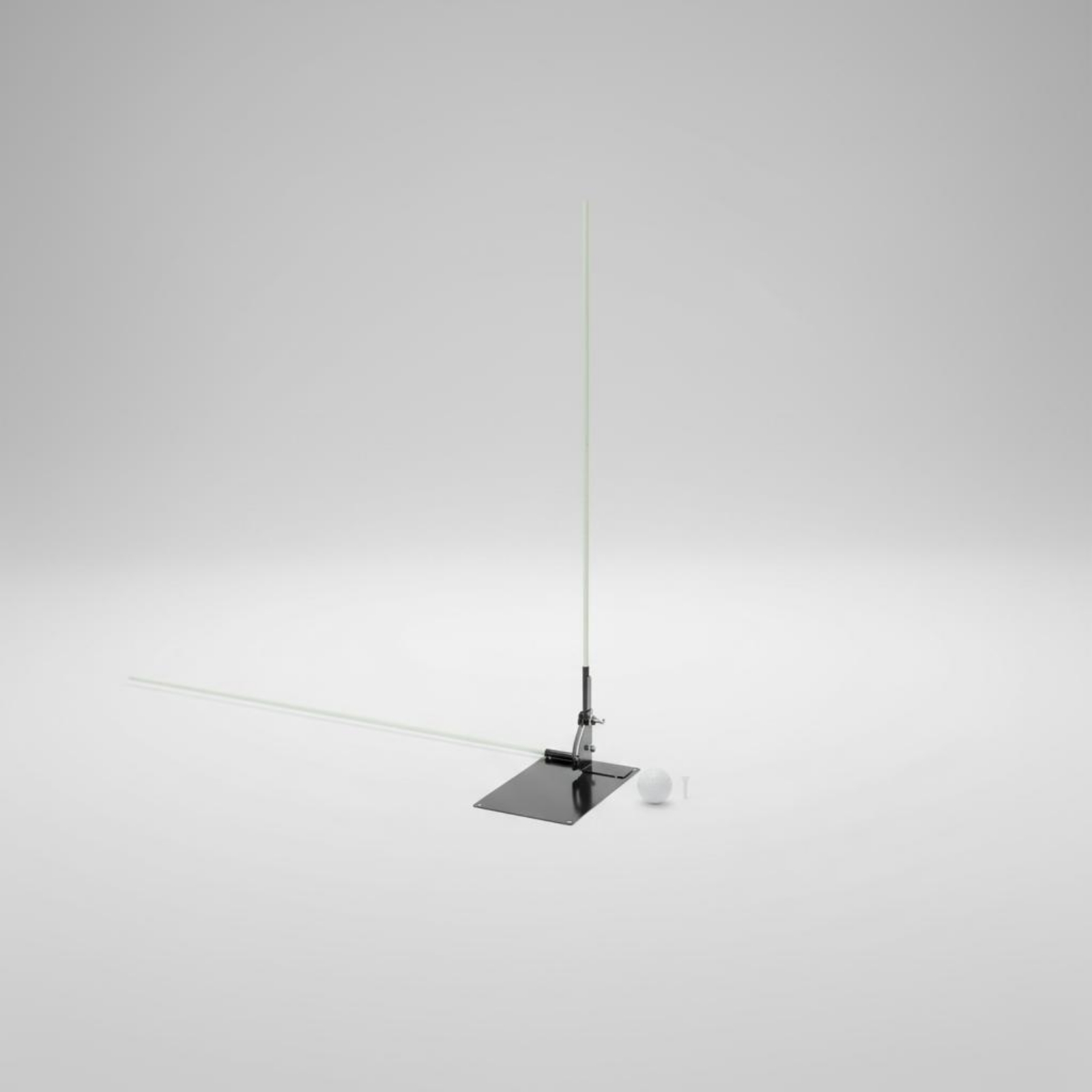 Golf Swing Plane Coach Adjusta - Sports Equipment Training 评论和价格