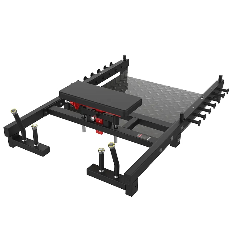 Fitness Equipment Strength Tra - Sports Equipment Training 评论和价格