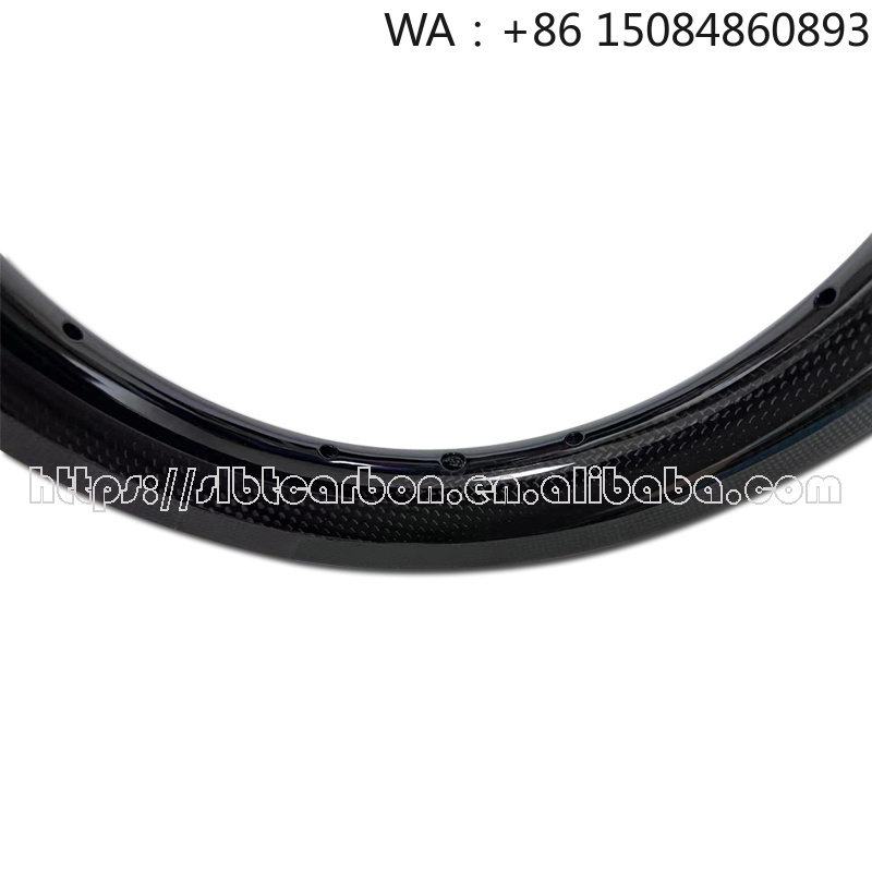 12 Inch Premium Carbon Rims, s - Balance Bike Kids 评论和价格