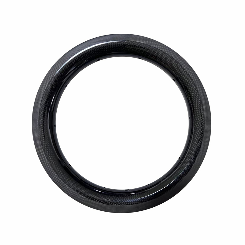 12 Inch Premium Carbon Rims, s - Balance Bike Kids 评论和价格