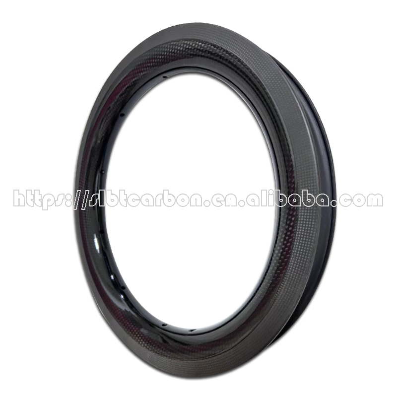 12 Inch Premium Carbon Rims, s - Balance Bike Kids 评论和价格