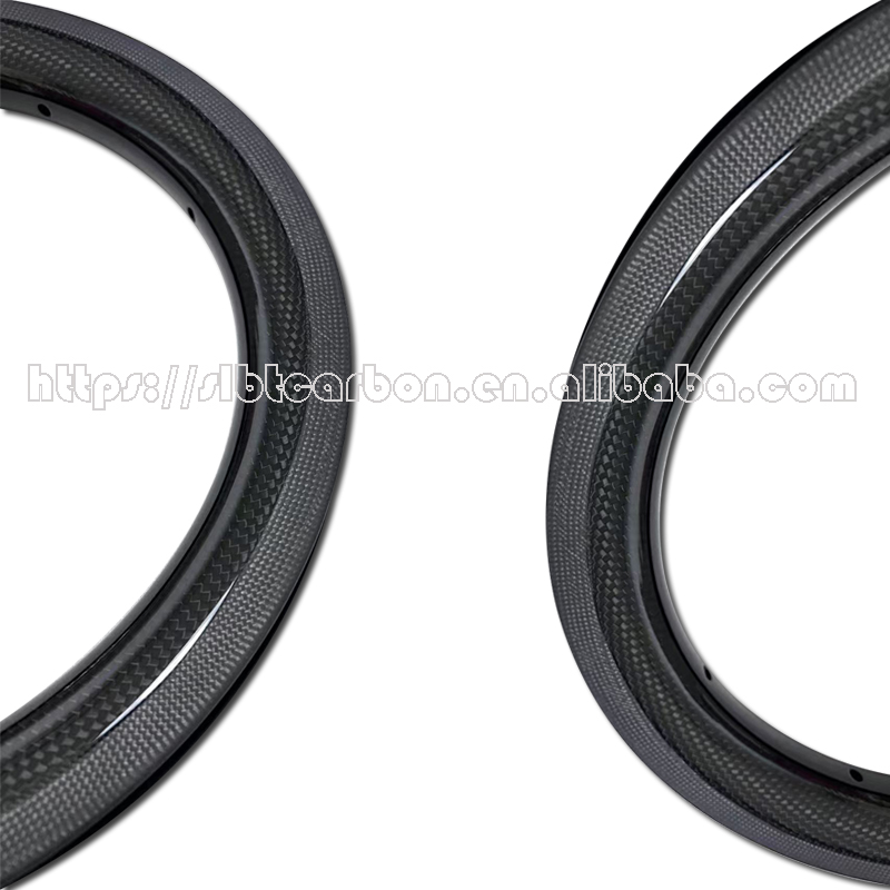 12 Inch Premium Carbon Rims, s - Balance Bike Kids 评论和价格