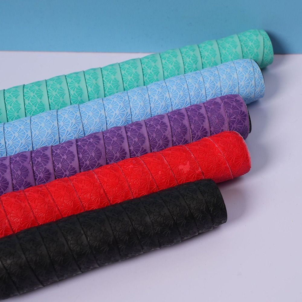 2M Badminton Handle Wrap Tape  - Badminton Racket Carbon 评论和价格