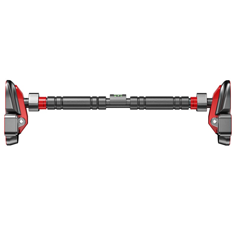 Sliding Bar Pull-Up Device for - Sports Equipment Training 评论和价格