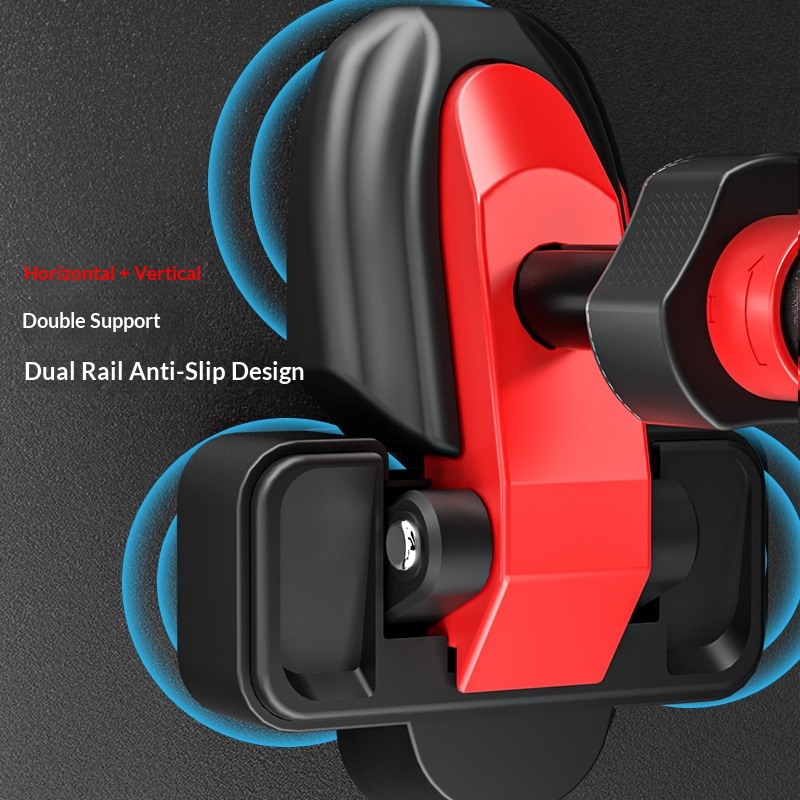 Sliding Bar Pull-Up Device for - Sports Equipment Training 评论和价格