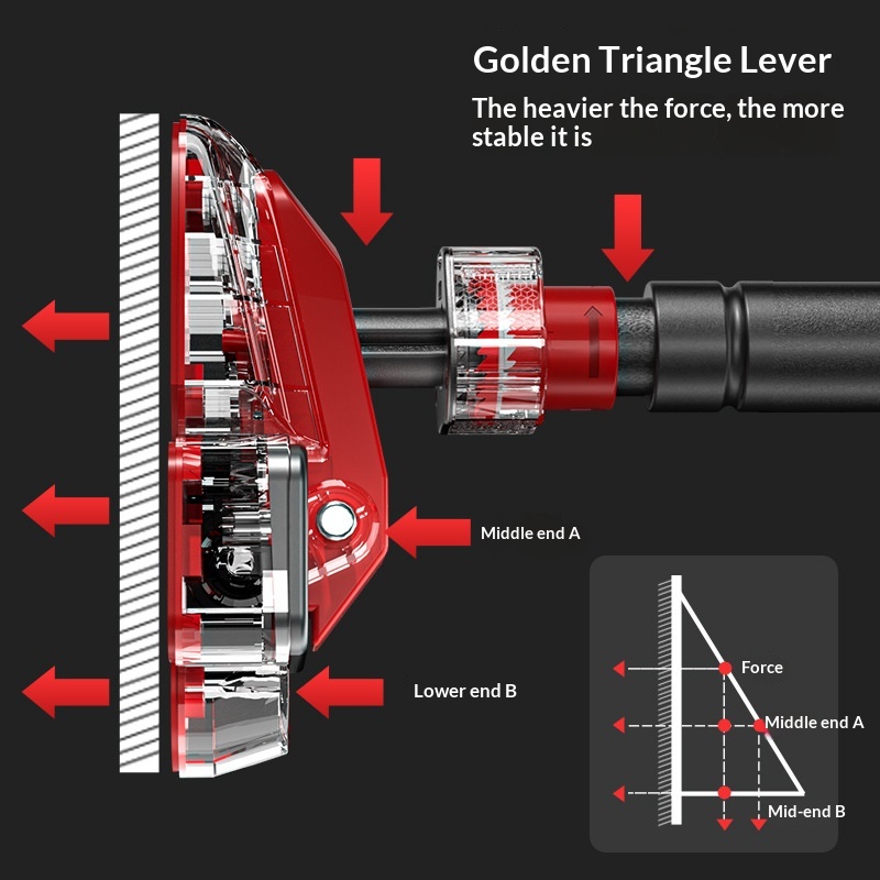 Sliding Bar Pull-Up Device for - Sports Equipment Training 评论和价格