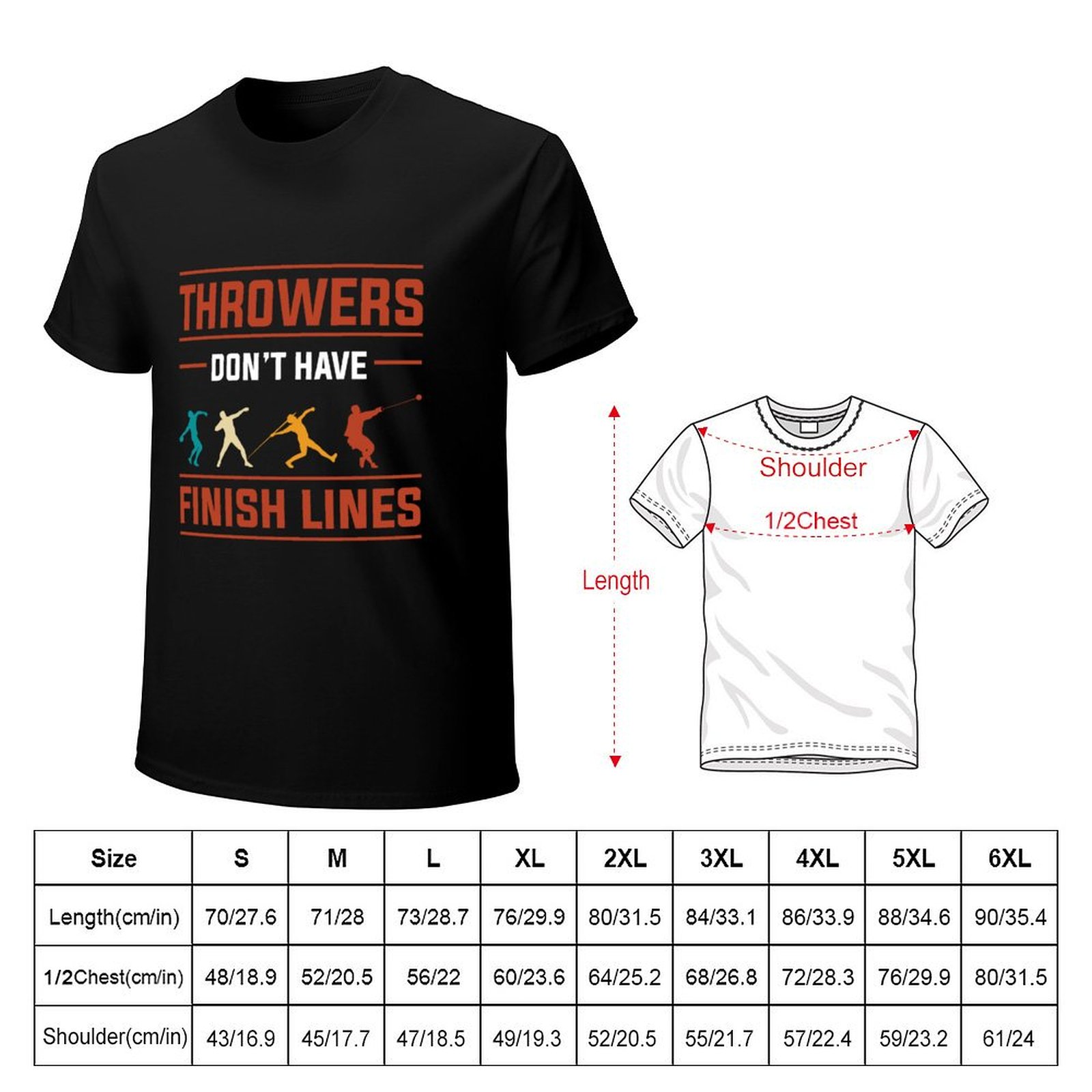 Athletics Discus Throw Javelin - Javelin Throwing 评论和价格