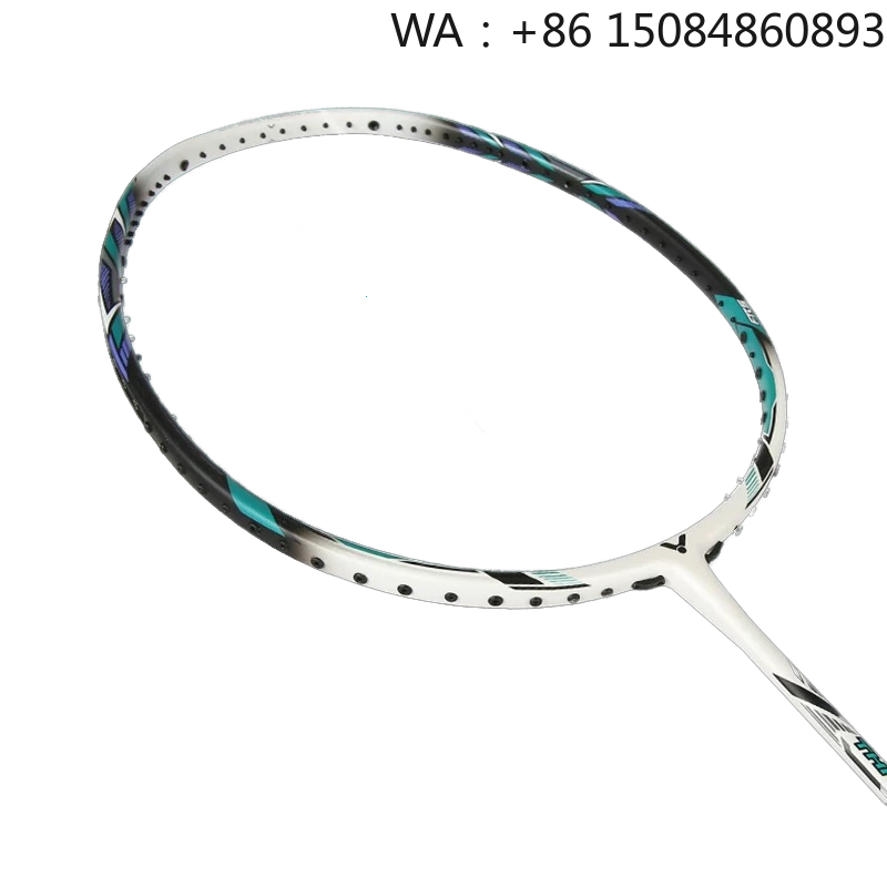 T46/T700 full Carbon fiber mat - Badminton Racket Carbon 评论和价格