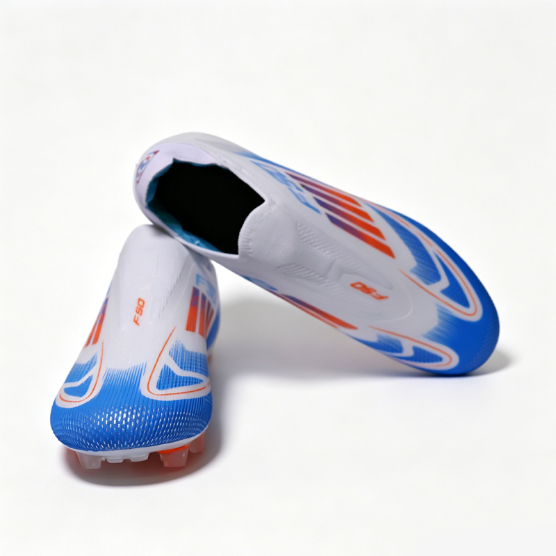 Without-lace F50 Mens Football - Sports Equipment For Boys 评论和价格