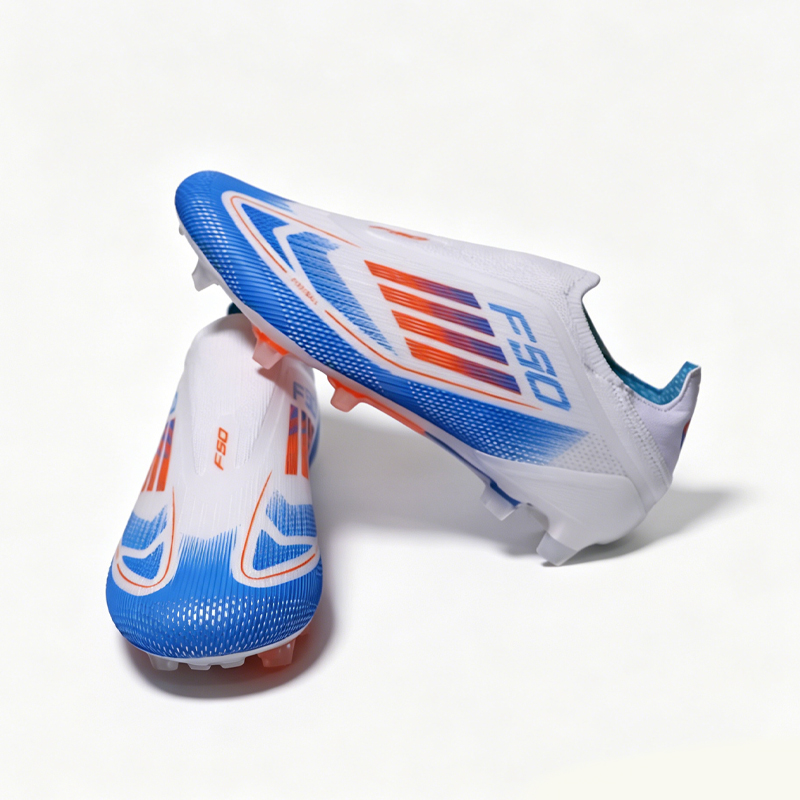 Without-lace F50 Mens Football - Sports Equipment For Boys 评论和价格