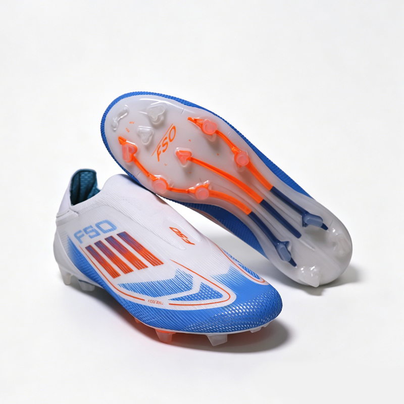 Without-lace F50 Mens Football - Sports Equipment For Boys 评论和价格