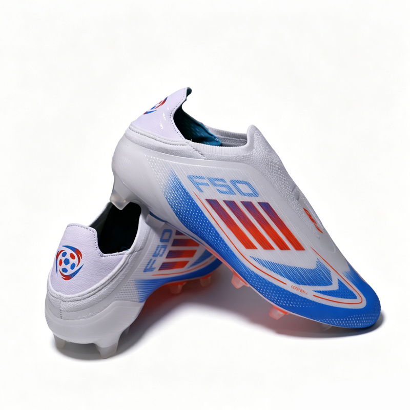 Without-lace F50 Mens Football - Sports Equipment For Boys 评论和价格