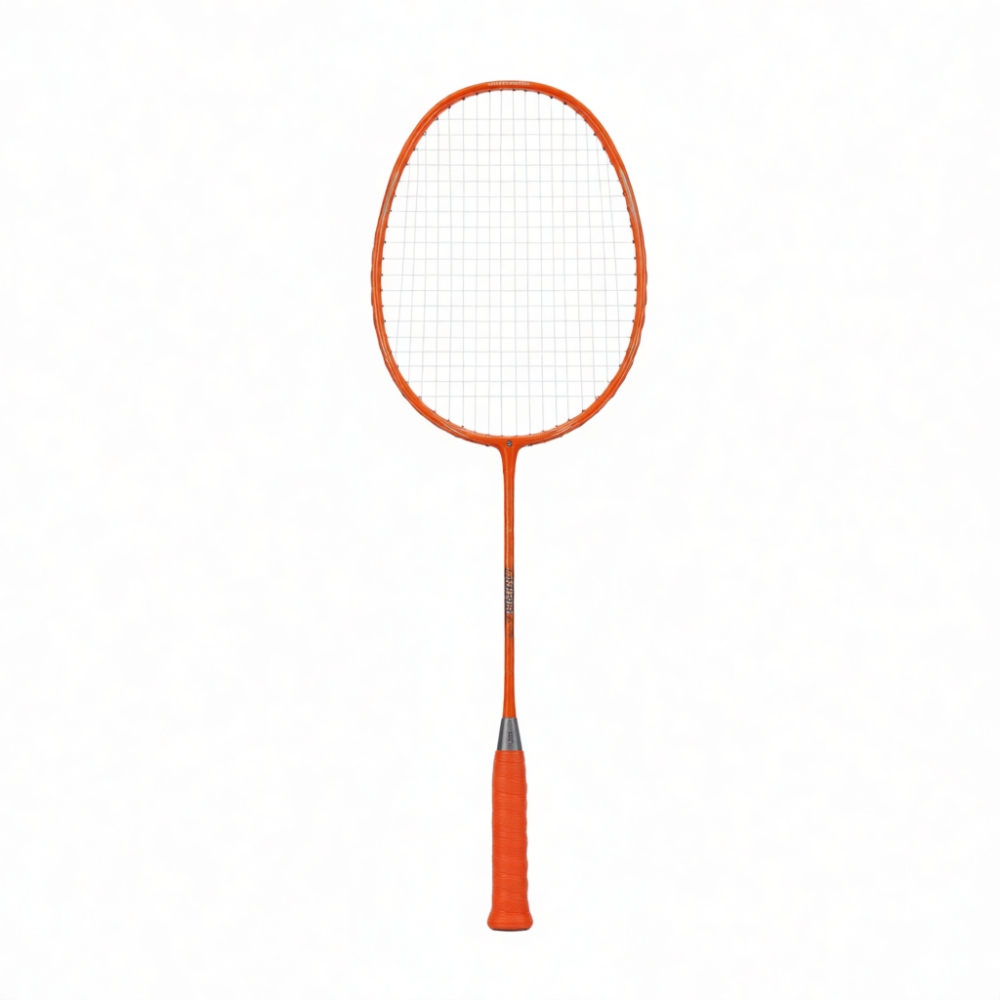 Space Saving Badminton Racket  - Sports Equipment Garage Storage 评论和价格