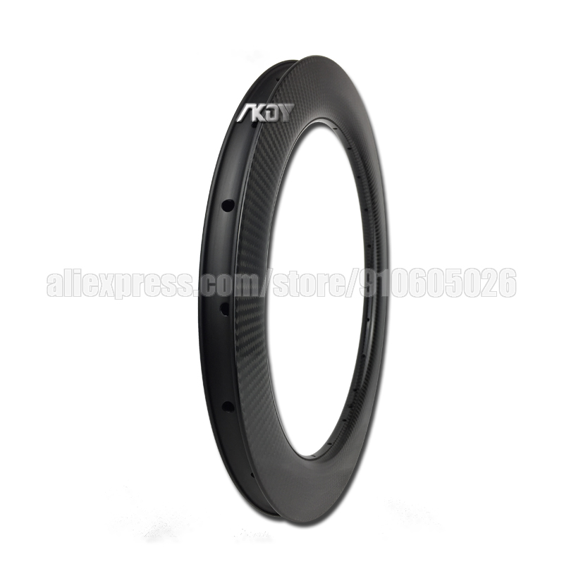 12 Inch Rim Carbon for Balance - Balance Bike Kids 评论和价格