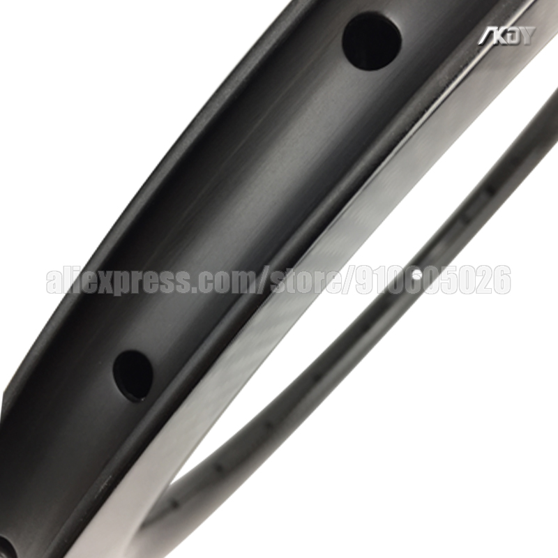 12 Inch Rim Carbon for Balance - Balance Bike Kids 评论和价格