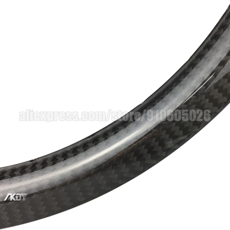12 Inch Rim Carbon for Balance - Balance Bike Kids 评论和价格