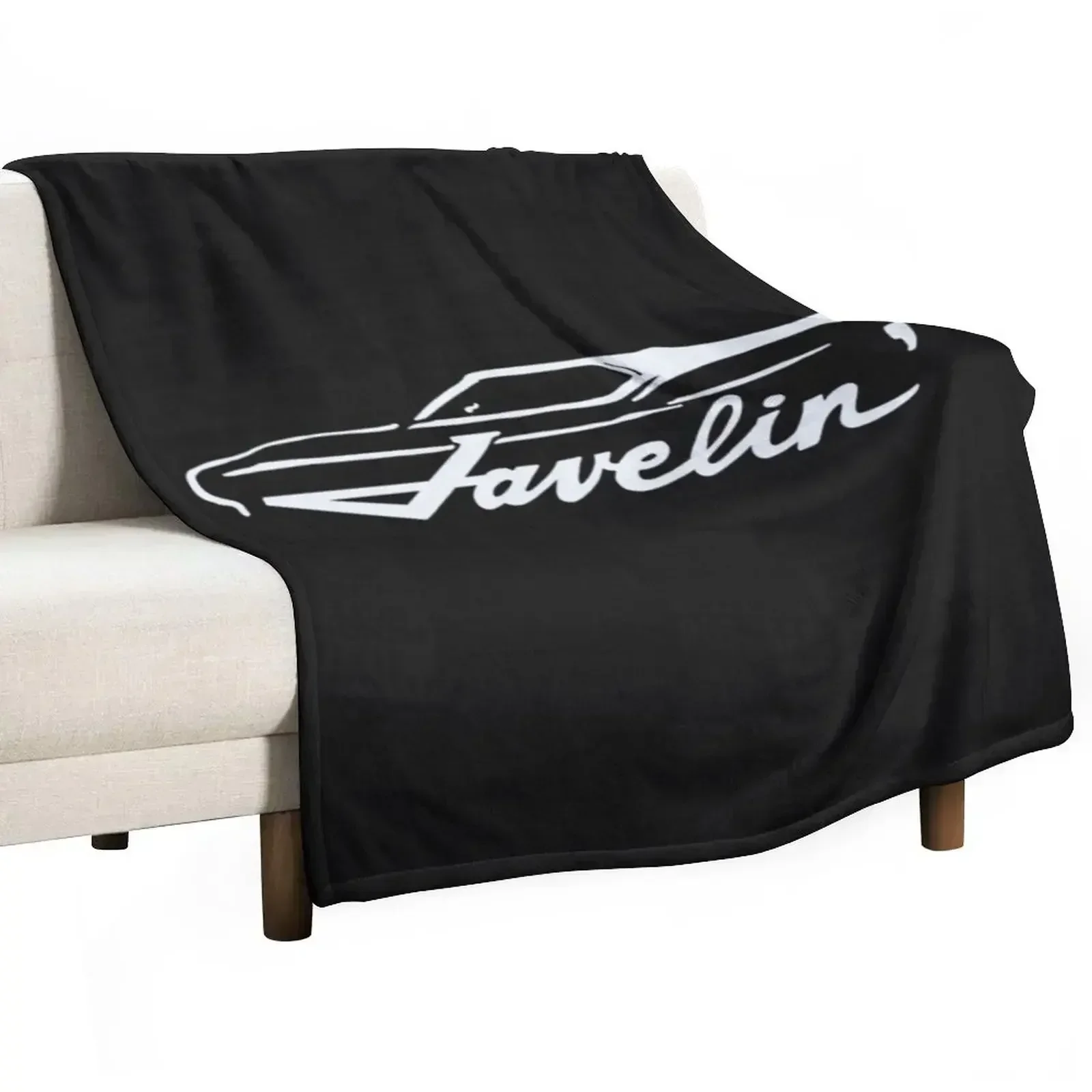 New Amc Javelin T-ShirtAMC Jav - Javelin Throwing 评论和价格