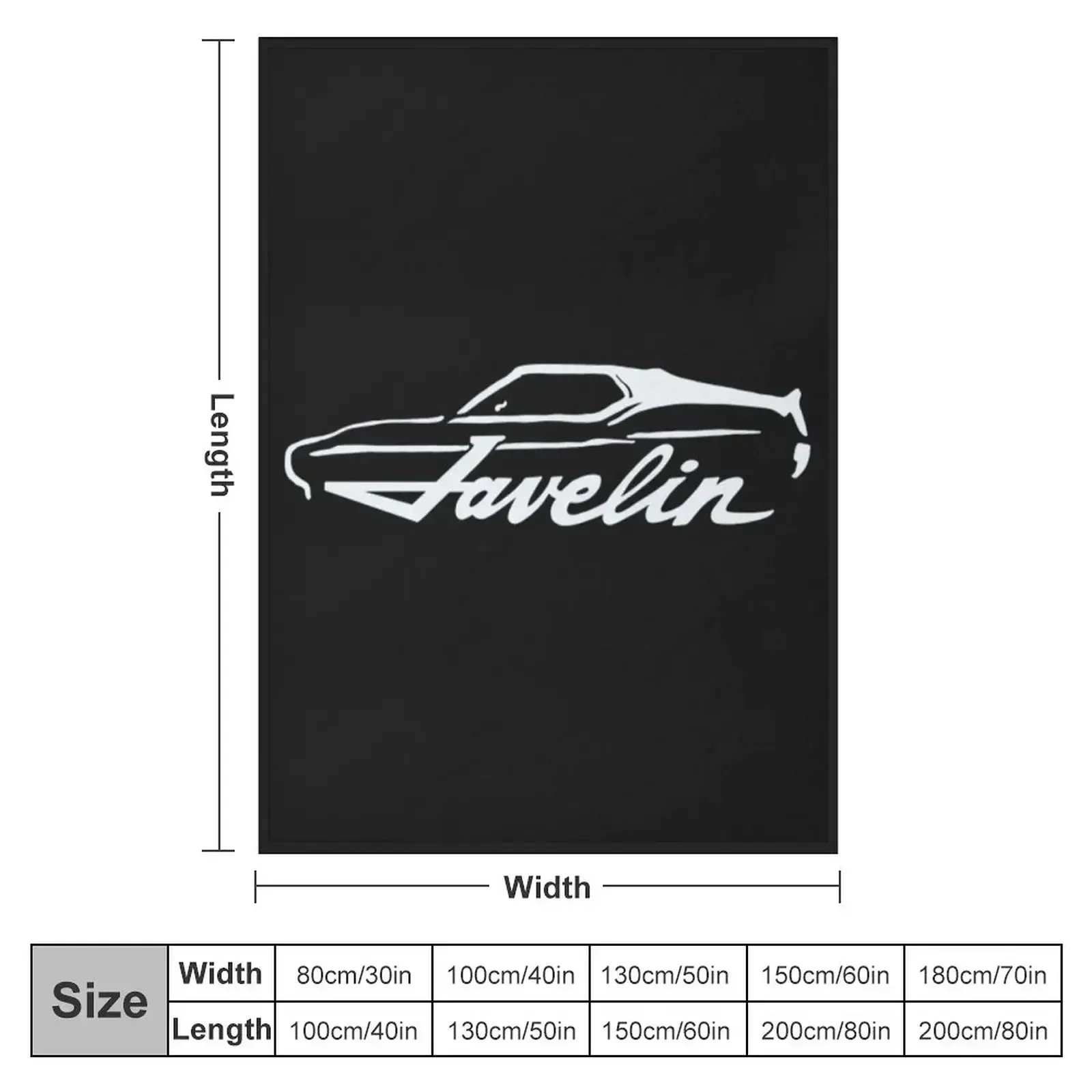 New Amc Javelin T-ShirtAMC Jav - Javelin Throwing 评论和价格