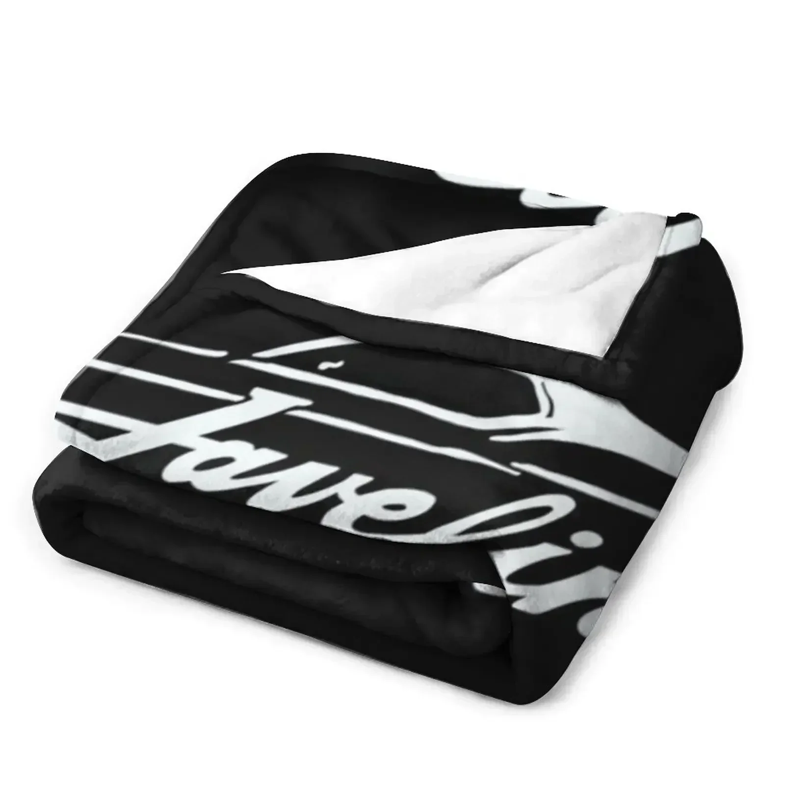 New Amc Javelin T-ShirtAMC Jav - Javelin Throwing 评论和价格