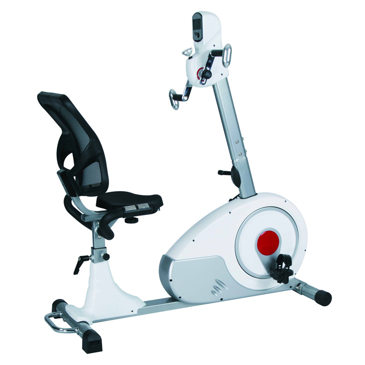 Indoor Body Slim Sports Equipm - Sports Equipment Training 评论和价格