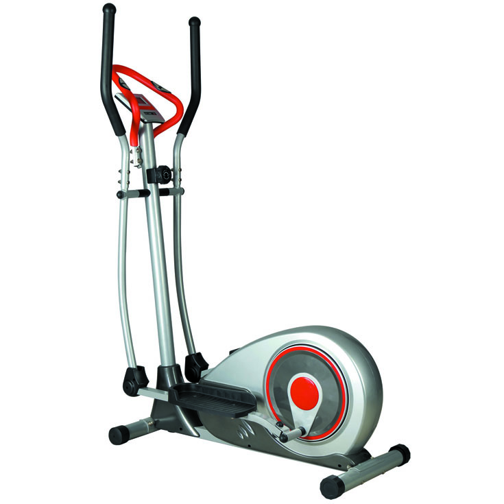 Indoor Body Slim Sports Equipm - Sports Equipment Training 评论和价格
