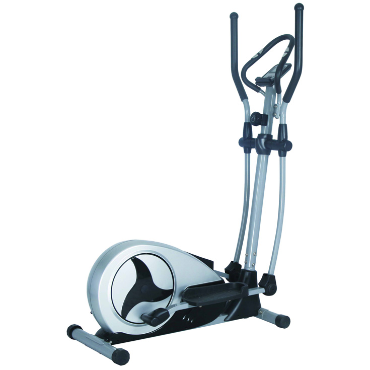 Indoor Body Slim Sports Equipm - Sports Equipment Training 评论和价格