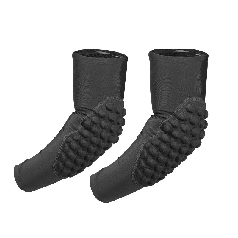 Children's Anti-Collision Shor - Sports Equipment For Boys 评论和价格
