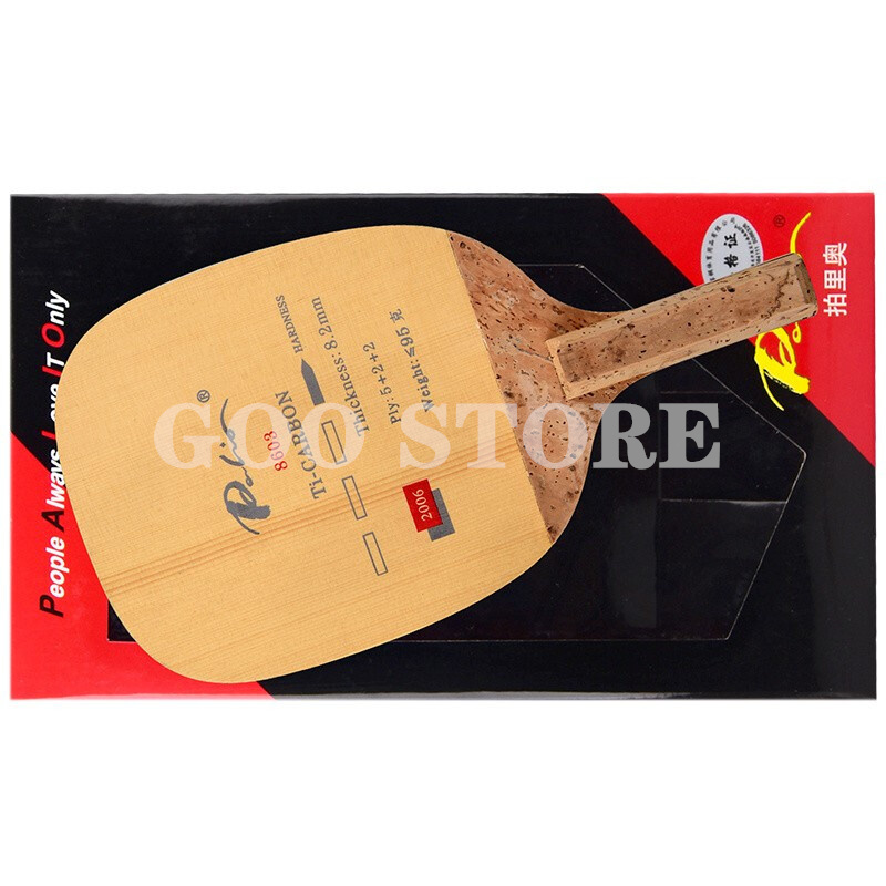 PALIO 8603 Carbon Titanium Tab - Cricket Bat Tape Ball 评论和价格