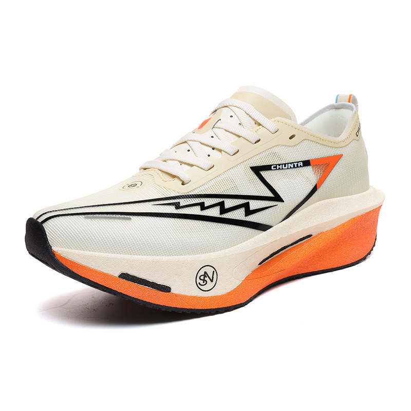 Marathon Men Running Shoes Car - Sports Equipment For Running 评论和价格