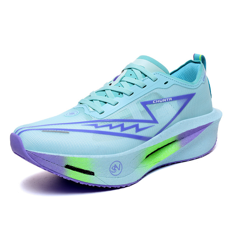 Marathon Men Running Shoes Car - Sports Equipment For Running 评论和价格