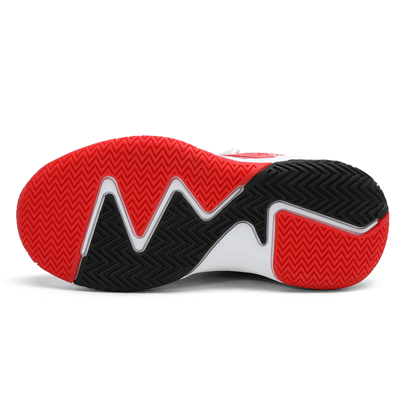 Children Basketball Sports Sho - Sports Equipment For Boys 评论和价格
