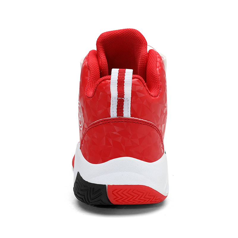 Children Basketball Sports Sho - Sports Equipment For Boys 评论和价格