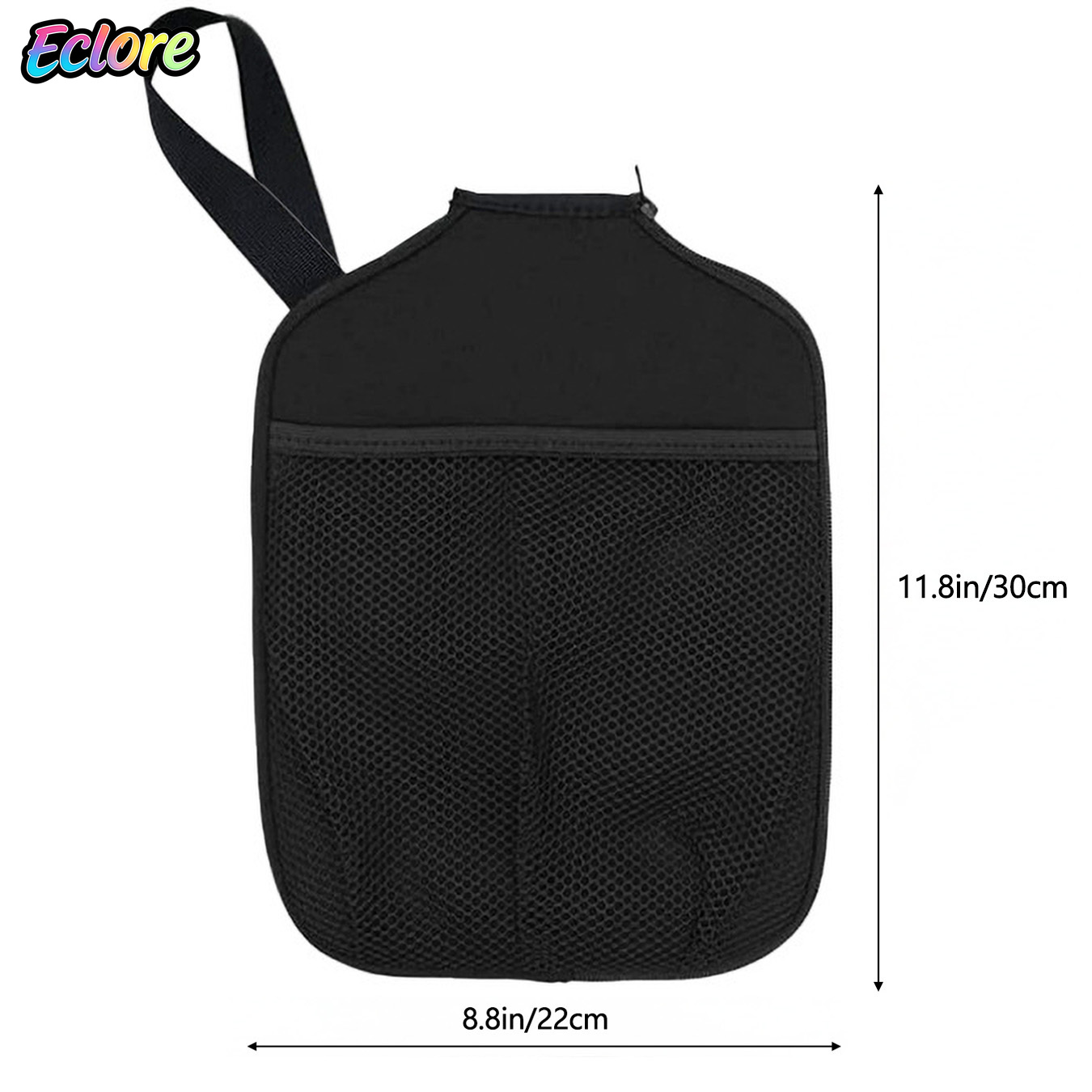 Watercolor Gradient Cat Paw Pr - Sports Equipment Storage 评论和价格
