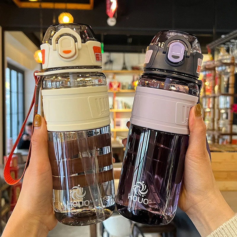 Travel 1L Water Bottle for Spo - Sports Equipment For Boys 评论和价格