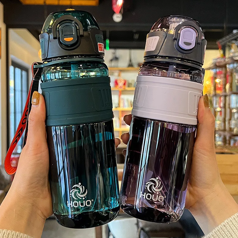 Travel 1L Water Bottle for Spo - Sports Equipment For Boys 评论和价格