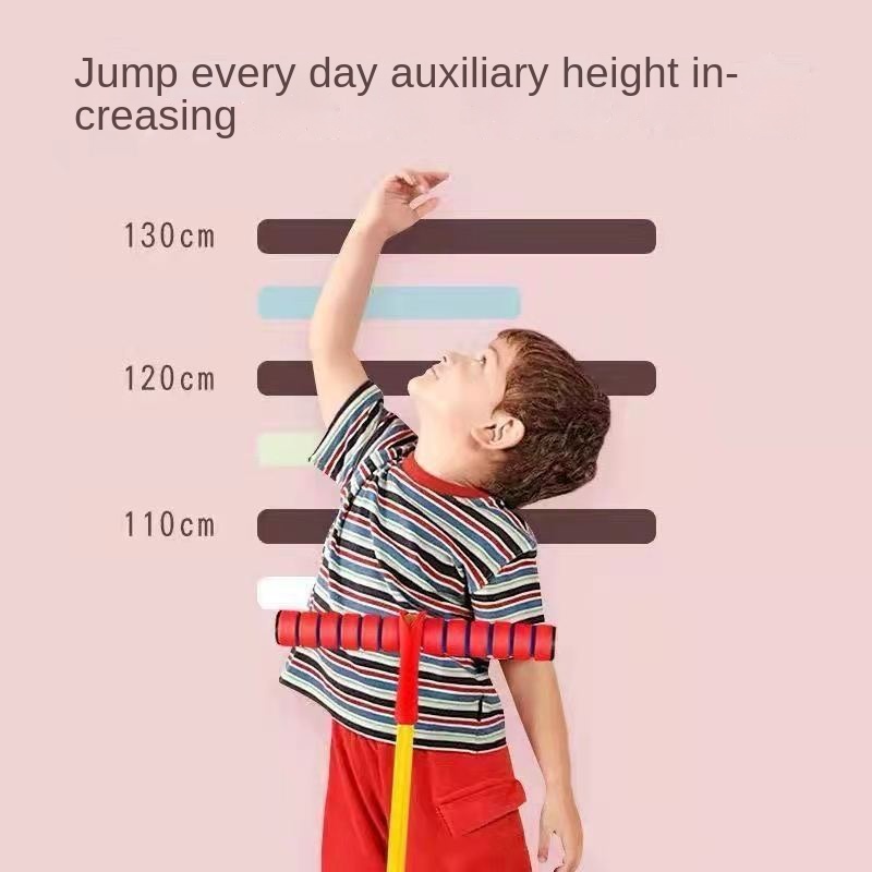Kids Sports Games Toys Foam St - Sports Equipment For Boys 评论和价格