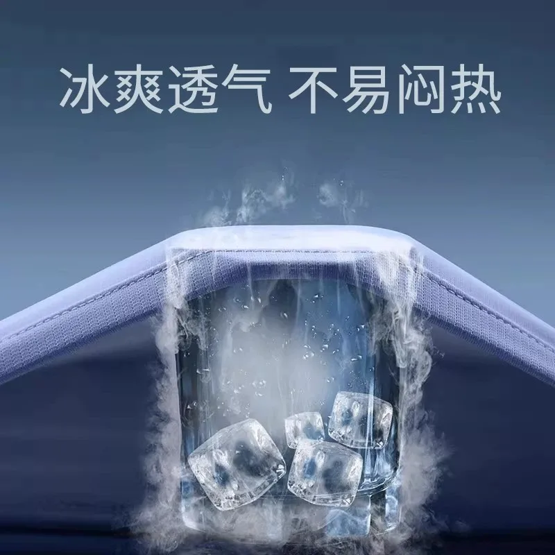 Sports suit for men - summer r - Sports Equipment For Running 评论和价格