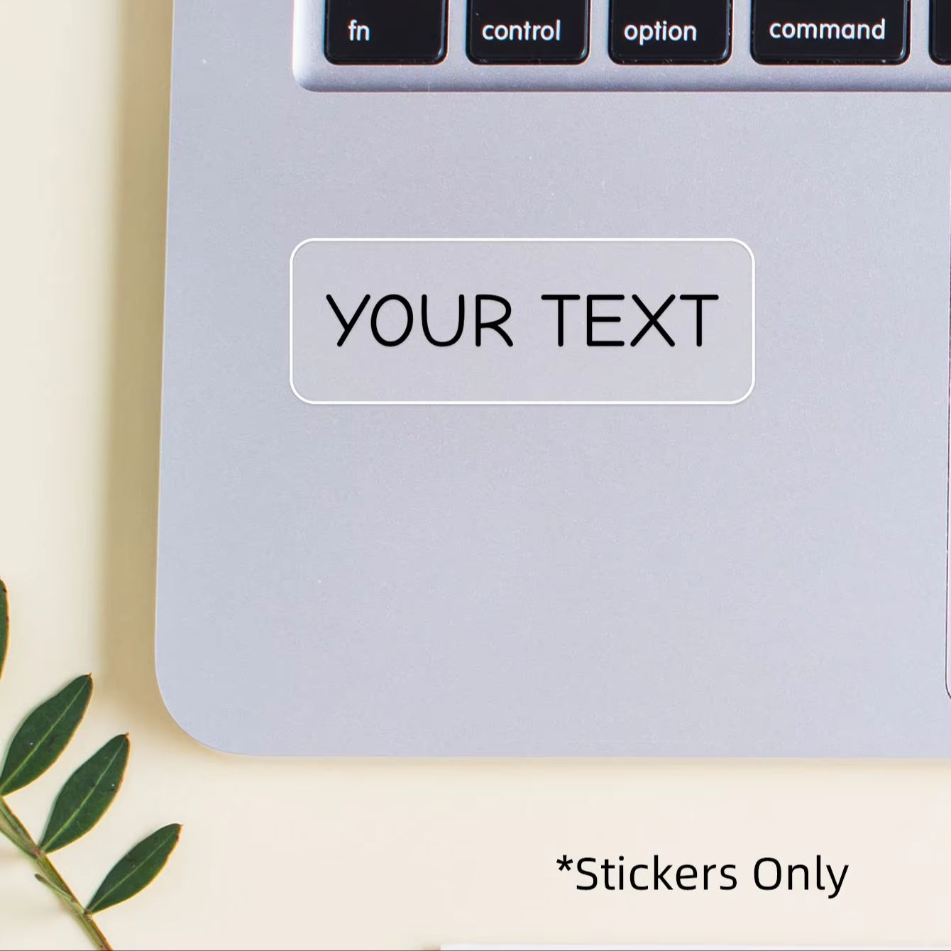 1-600PCS Custom Name Stickers, - Sports Equipment Storage 评论和价格