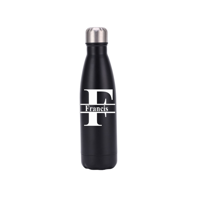 Customize Logo Image 500ML Sma - Sports Equipment Images 评论和价格