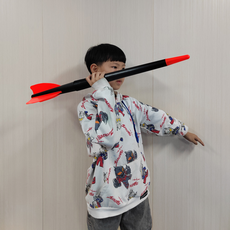 Kids Turbo Javelin 250g Plasti - Sports Equipment Javelin 评论和价格