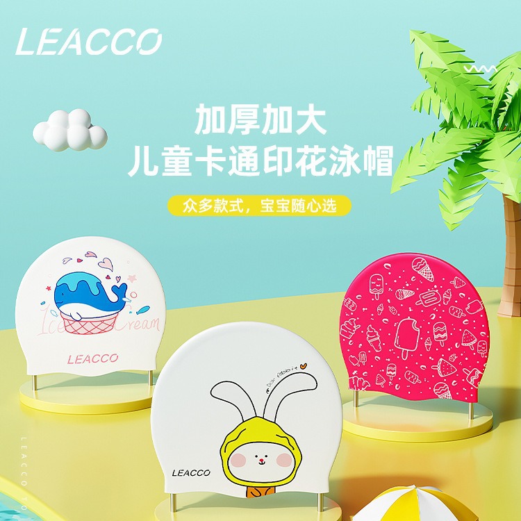 Waterproof Silicone Swim Cap f - Swim Cap Silicone 评论和价格